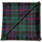 Made To Order Medium Weight Tartan Fly Plaid